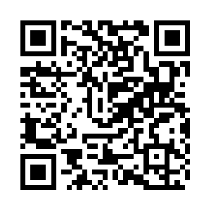 Kutahyakortashafriyat.com QR code