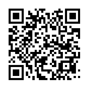 Kutahyaporselendefolu.com QR code