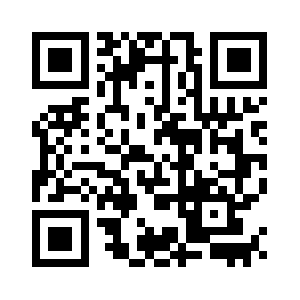 Kutahyasogutma.com QR code