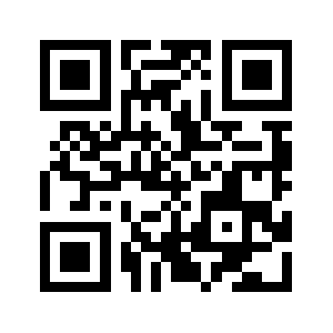 Kutake.us QR code