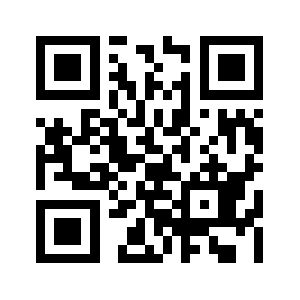 Kutanagov.com QR code