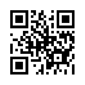 Kutanam.com QR code