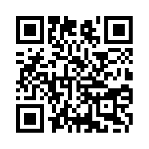 Kutanlilardernegi.com QR code