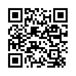 Kutaybilgisayar.com QR code