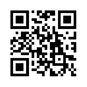 Kutchpost.com QR code