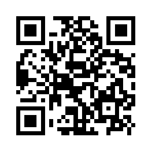 Kuteaccessories.com QR code