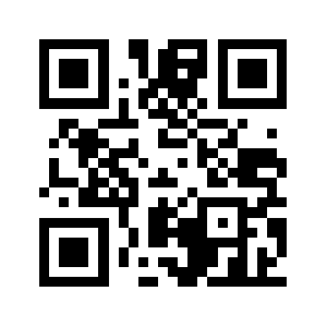 Kuteen.com QR code