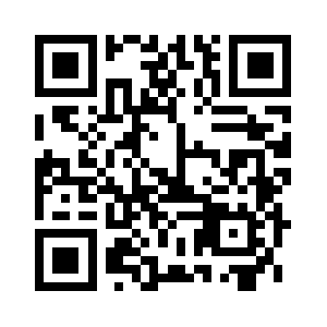 Kutekittycat.com QR code