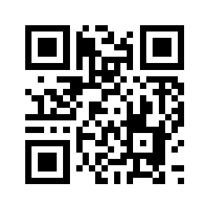 Kutengesa.com QR code