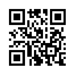 Kuteni.com QR code