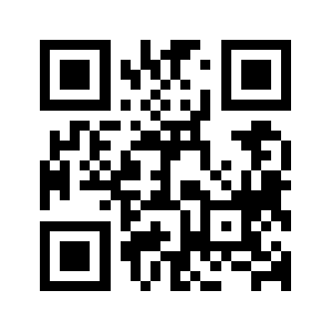 Kutimelgpor.tk QR code