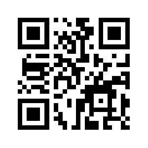 Kutirudyam.com QR code