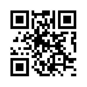 Kutnahora.cz QR code