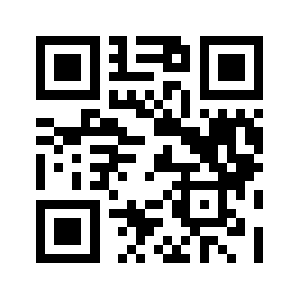 Kutoku.com QR code