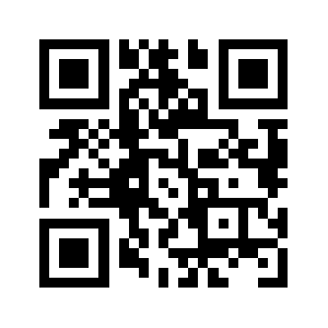 Kutomcpa.com QR code