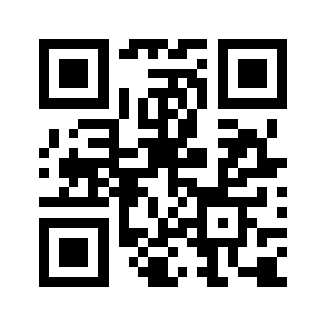 Kutora.com QR code