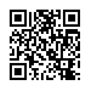 Kuts4kidspr.com QR code