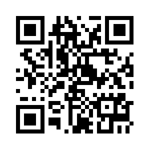 Kutschenversicherung.com QR code