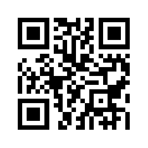 Kutsonkall.com QR code