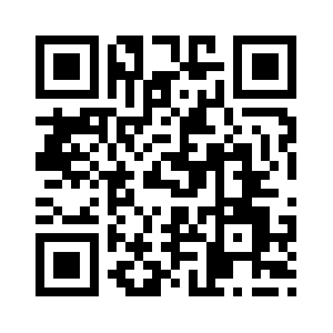 Kuttnerclose.com QR code