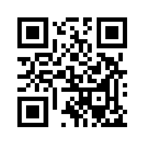 Kutuhoroz.com QR code