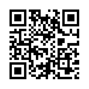 Kutulamaresempozyumu.com QR code