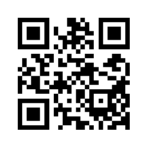 Kutumedya.net QR code