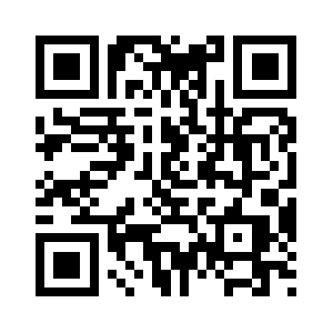 Kutunggugeneral.com QR code