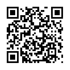 Kutuskutusherbalkesehatan.com QR code