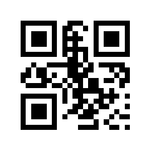 Kutz QR code