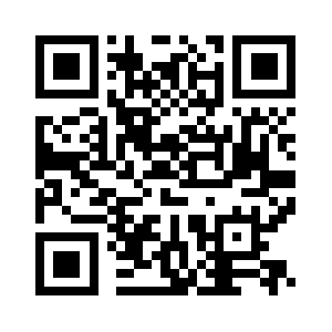 Kutzmann-online.com QR code