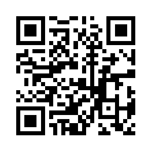 Kuukyelagtr.info QR code