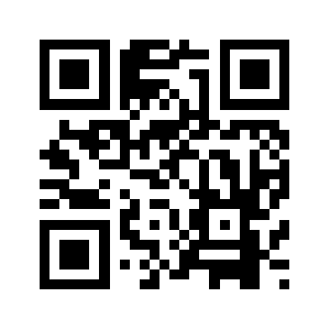 Kuulong.com QR code