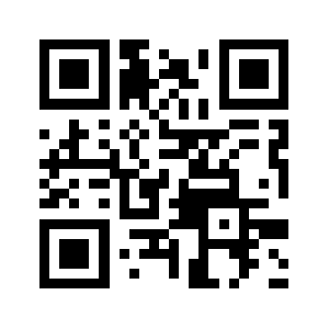 Kuuluumail.com QR code