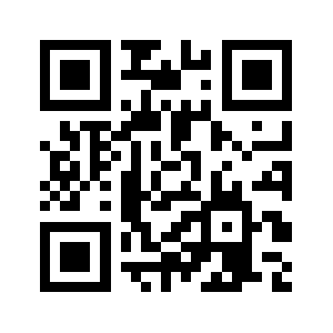 Kuumon.com QR code