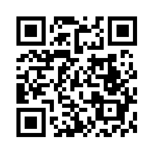 Kuuomhdwmiltf.xyz QR code