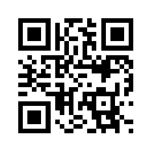 Kuurajos.com QR code