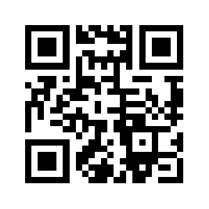 Kuusefarm.eu QR code