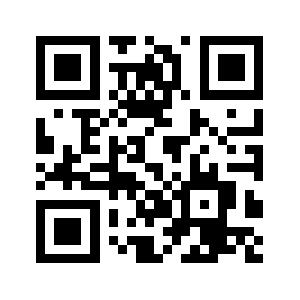 Kuuush.com QR code