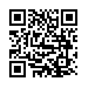 Kuuydownload.us QR code