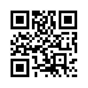 Kuuyfbyg.net QR code