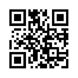 Kuvavisa.com QR code