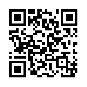 Kuverachina.pro QR code