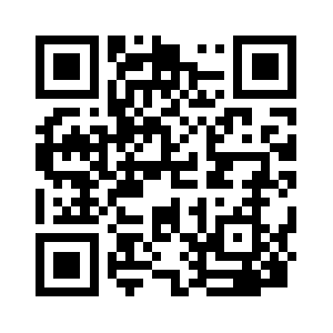 Kuveraglobal.ca QR code