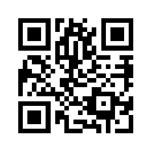 Kuvertera.com QR code