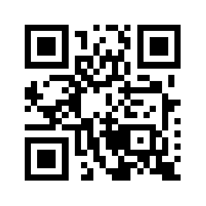 Kuviet.asia QR code