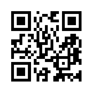 Kuvip8.com QR code