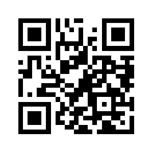 Kuvo.com QR code