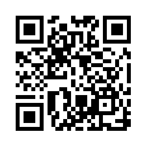 Kuvthiabkoj.info QR code