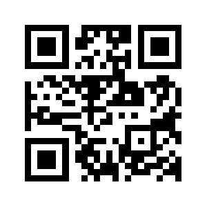 Kuwait-app.com QR code